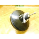 Hauptbremszylinder Bremskraftverstärker Opel Corsa D Bosch 13317576