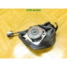Gurt Sicherheitsgurt vorne rechts Opel Corsa D 3 türig Beifahrerseite 13436138