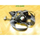 Gurt Sicherheitsgurt vorne rechts Opel Corsa D 3 türig Beifahrerseite 13436138