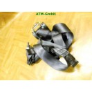 Gurt Sicherheitsgurt vorne rechts Opel Corsa D 3 türig Beifahrerseite 13436138