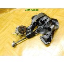 Gurt Sicherheitsgurt vorne rechts Opel Corsa D 3 türig Beifahrerseite 13436138