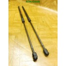 Gasdruck Gasdämpfer Heckklappendämpfer x 2 Stück hinten Opel Corsa D 13182537