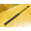 Gasdruck Gasdämpfer Heckklappendämpfer x 2 Stück hinten Opel Corsa D 13182537
