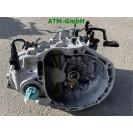 Getriebe Schaltgetriebe Kia Picanto 1.1 48 kW Getriebecode M81671