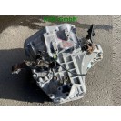 Getriebe Schaltgetriebe Kia Picanto 1.1 48 kW Getriebecode M81671