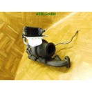Turbolader Abgaskrümmer BMW 7 7er E38 7789071C 722011-0007 Garrett 741312-1