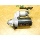 Anlasser Starter Opel Corsa D GM Bosch 55572440 0001137006 12v