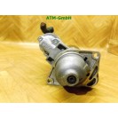 Anlasser Starter Opel Corsa D GM Bosch 55572440 0001137006 12v