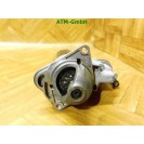 Anlasser Starter Opel Corsa D GM Bosch 55572440 0001137006 12v