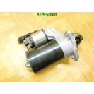 Anlasser Starter Opel Corsa D GM Bosch 55572440 0001137006 12v