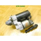 Anlasser Starter Opel Corsa D GM Bosch 55572440 0001137006 12v