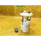 Kraftstoffpumpe Benzinpumpe Opel Corsa D 13327783 0580200084 Bosch