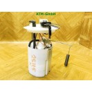 Kraftstoffpumpe Benzinpumpe Opel Corsa D 13327783 0580200084 Bosch