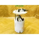 Kraftstoffpumpe Benzinpumpe Opel Corsa D 13327783 0580200084 Bosch