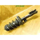 Federbein Pralldämpfer Stoßdämpfer vorne rechts Opel Corsa D 13399042