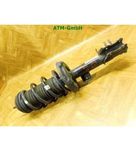 Federbein Pralldämpfer Stoßdämpfer vorne rechts Opel Corsa D 13399042