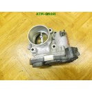Drosselklappe Opel Corsa D GM 55562270 Bosch 0280750482
