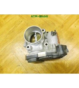 Drosselklappe Opel Corsa D GM 55562270 Bosch 0280750482