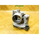 Drosselklappe Opel Corsa D GM 55562270 Bosch 0280750482