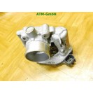 Drosselklappe Opel Corsa D GM 55562270 Bosch 0280750482