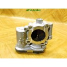 Drosselklappe Opel Corsa D GM 55562270 Bosch 0280750482
