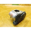 Drosselklappe Opel Corsa D GM 55562270 Bosch 0280750482