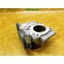 Drosselklappe Opel Corsa D GM 55562270 Bosch 0280750482