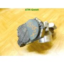 Drosselklappe Opel Corsa D GM 55562270 Bosch 0280750482