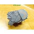 Drosselklappe Opel Corsa D GM 55562270 Bosch 0280750482