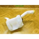 Waschwasserbehälter Waschwasserpumpe Opel Corsa D 55702892