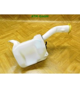Waschwasserbehälter Waschwasserpumpe Opel Corsa D 55702892