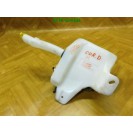 Waschwasserbehälter Waschwasserpumpe Opel Corsa D 55702892