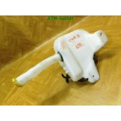 Waschwasserbehälter Waschwasserpumpe Opel Corsa D 55702892
