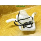 Waschwasserbehälter Waschwasserpumpe Opel Corsa D 55702892