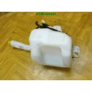 Waschwasserbehälter Waschwasserpumpe Opel Corsa D 55702892