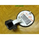 Tankklappe Tankdeckel Opel Corsa D Farbcode Z474 Casablanca Arctic Eis Weiss