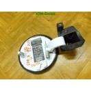 Tankklappe Tankdeckel Opel Corsa D Farbcode Z474 Casablanca Arctic Eis Weiss