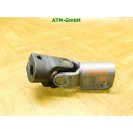 Kreuzgelenk Opel Corsa D C341E