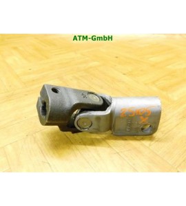 Kreuzgelenk Opel Corsa D C341E