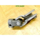 Kreuzgelenk Opel Corsa D C341E