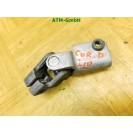 Kreuzgelenk Opel Corsa D C341E