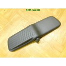 Rückspiegel Rücksichtspiegel Innenraumspiegel Opel Meriva GM 010456