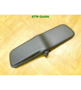 Rückspiegel Rücksichtspiegel Innenraumspiegel Opel Meriva GM 010456