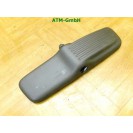 Rückspiegel Rücksichtspiegel Innenraumspiegel Opel Meriva GM 010456