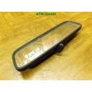Rückspiegel Rücksichtspiegel Innenraumspiegel Opel Meriva GM 010456