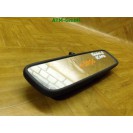 Rückspiegel Rücksichtspiegel Innenraumspiegel Opel Meriva GM 010456