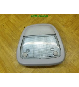 Leseleuchte Innenraumlicht Innenraumbeleuchtung Opel Meriva GM 13169298