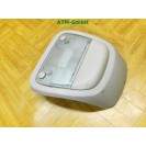 Leseleuchte Innenraumlicht Innenraumbeleuchtung Opel Meriva GM 13169298