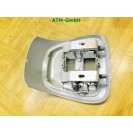 Leseleuchte Innenraumlicht Innenraumbeleuchtung Opel Meriva GM 13169298