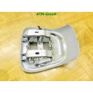 Leseleuchte Innenraumlicht Innenraumbeleuchtung Opel Meriva GM 13169298